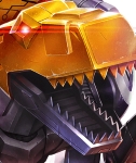 PoP Slash - JPEG, 126x150 pixels, 22.5 KB