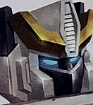 CW Battle Core Optimus Prime - JPEG, 132x150 pixels, 22.4 KB