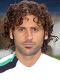 Parri (Racing de Santander) - JPEG, 60x82 pixels, 2.1 KB