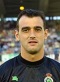 Borja (Racing de Santander ) - JPEG, 60x82 pixels, 3.7 KB