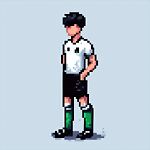 Pixel - JPEG, 150x150 pixels, 3.1 KB