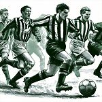 Futbol de antaño - JPEG, 150x150 pixels, 10.1 KB