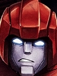 CW Ironhide - JPEG, 113x150 pixels, 19.1 KB