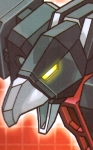 Legends Laserbeak - JPEG, 93x150 pixels, 16.8 KB