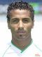 Epitie (Racing de Santander ) - JPEG, 60x82 pixels, 2 KB