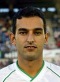 Pablo Lago (Racing de Santander ) - JPEG, 60x82 pixels, 3.5 KB