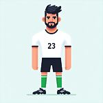 Dibujo - JPEG, 150x150 pixels, 3.2 KB