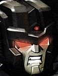 CW Thundercracker - JPEG, 116x150 pixels, 18.1 KB
