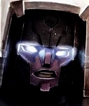 CW Motormaster - JPEG, 127x150 pixels, 15.4 KB