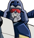 Energon Perceptor - JPEG, 133x146 pixels, 19.1 KB