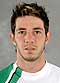 Raul  (Racing de Santander) - JPEG, 60x83 pixels, 1.6 KB