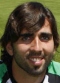 Crespo - JPEG, 60x83 pixels, 5.2 KB
