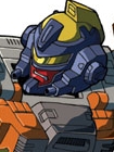 Energon Landmine - JPEG, 105x140 pixels, 19.4 KB
