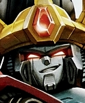 CW Starscream - JPEG, 124x150 pixels, 25 KB