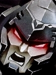 CW Megatron - JPEG, 113x150 pixels, 19.8 KB