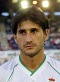 Pineda (Racing de Santander ) - JPEG, 60x82 pixels, 3.6 KB