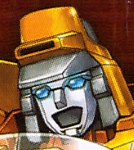 Legends Wheelie - JPEG, 134x150 pixels, 27.8 KB