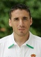 Luis Fernandez - JPEG, 60x83 pixels, 4.1 KB
