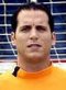 Mauro (Racing de Santander) - JPEG, 60x82 pixels, 2.6 KB