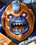 PoP Optimal Optimus - JPEG, 121x150 pixels, 27.2 KB