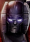 CW Air Raid - JPEG, 98x138 pixels, 16 KB