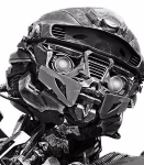 TLK Hot Rod - JPEG, 131x150 pixels, 20.6 KB