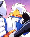 Beast Wars Neo Break - JPEG, 124x150 pixels, 29.7 KB