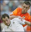 Munitis (Racing de Santander ) - JPEG, 125x130 pixels, 4.2 KB