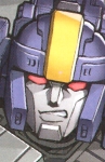 Legends Astrotrain - JPEG, 97x150 pixels, 18.5 KB