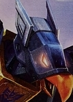 CW Buzzsaw - JPEG, 107x150 pixels, 18.6 KB