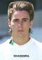 Marques (Racing de Santander) - JPEG, 60x86 pixels, 1.9 KB