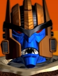 Beast Wars Dinobot - JPEG, 114x150 pixels, 20.2 KB