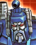 Legends Scourge - JPEG, 123x150 pixels, 26.9 KB