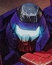CW Viper - JPEG, 107x134 pixels, 15.9 KB