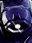 CW Shockwave - JPEG, 111x150 pixels, 19.5 KB