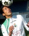 Garay - JPEG, 98x120 pixels, 5.1 KB