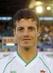 Pablo Casar (Racing de Santander ) - JPEG, 60x82 pixels, 3.5 KB