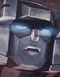 CW Silverbolt - JPEG, 117x150 pixels, 17.7 KB