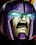 CW Huffer - JPEG, 121x150 pixels, 20.3 KB