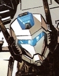 Legends Jetfire - JPEG, 117x150 pixels, 22.7 KB