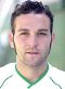 Edu Aguilar (Racing de Santander ) - JPEG, 60x82 pixels, 2.2 KB