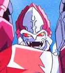 Beast Wars Neo Dead End - JPEG, 134x150 pixels, 20.2 KB