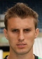 Henrique - JPEG, 60x83 pixels, 4.7 KB