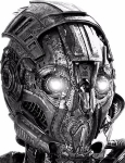 TLK Cogman - JPEG, 115x150 pixels, 19.4 KB