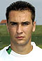 Ayoze (Racing de Santander ) - JPEG, 60x86 pixels, 2.6 KB