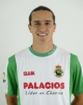 Bernardo - JPEG, 119x150 pixels, 10.3 KB
