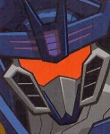 RID Soundwave - JPEG, 123x150 pixels, 21.4 KB
