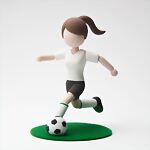 Futbolista - JPEG, 150x150 pixels, 3.1 KB