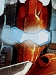 CW Alpha Bravo - JPEG, 113x150 pixels, 20.5 KB