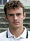 Ruben (Racing de Santander ) - JPEG, 60x82 pixels, 2.2 KB